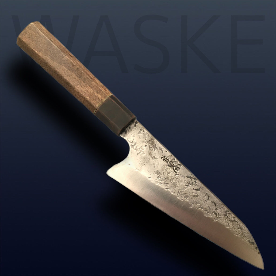 Waske Santoku