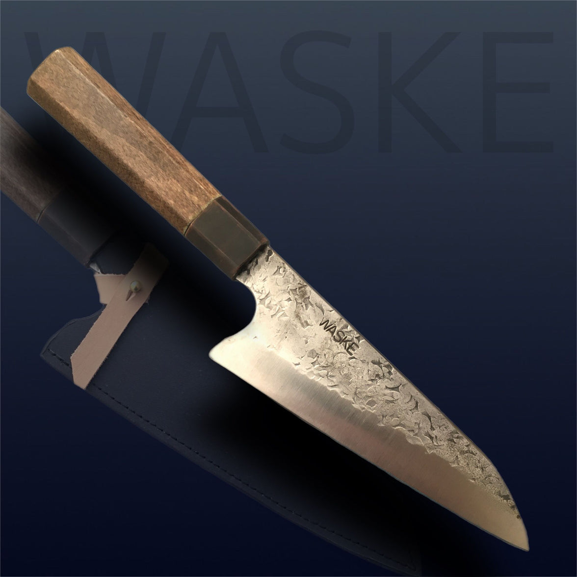 Waske Santoku